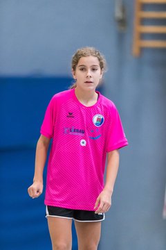 Bild 298 - wDJ Loewinnen Cup